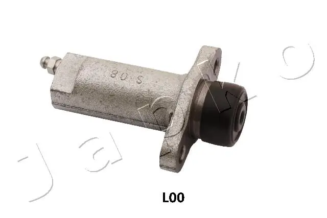85L00 Japko