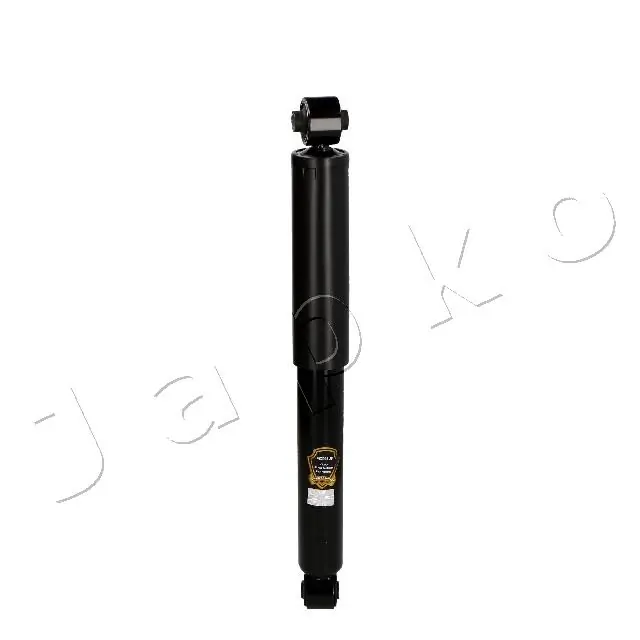 MJ01012 Japko