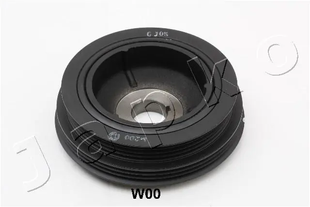 122W00 Japko