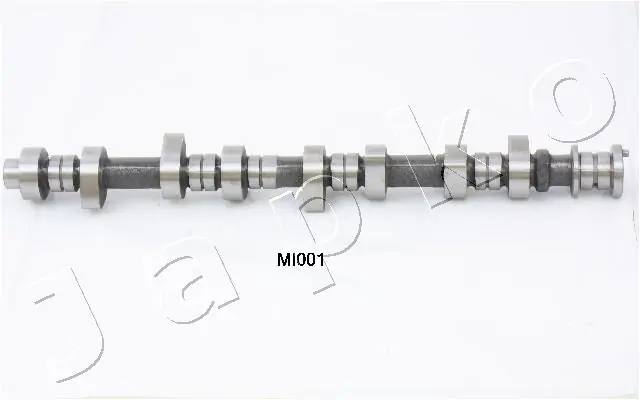 Compre Árvore distribuidora de motor Mitsubishi Canter 6