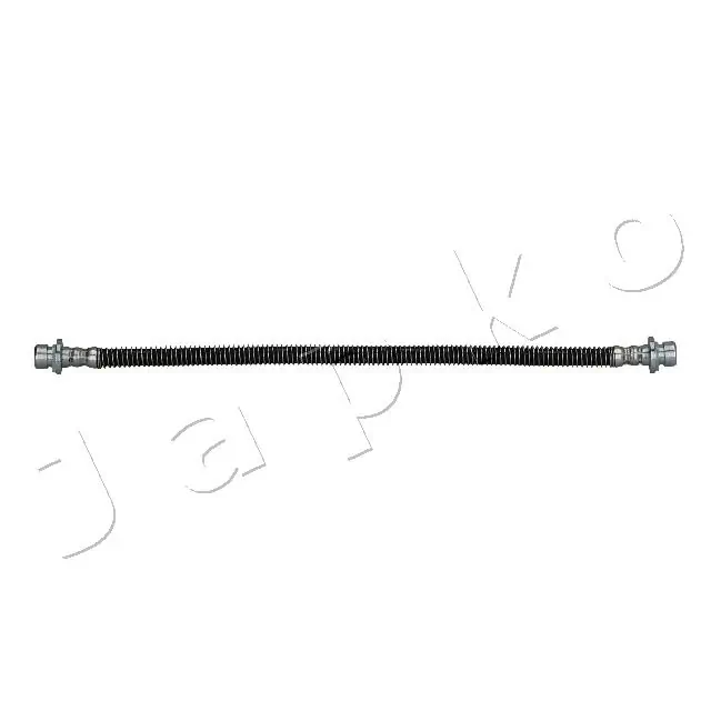 69L02 Japko