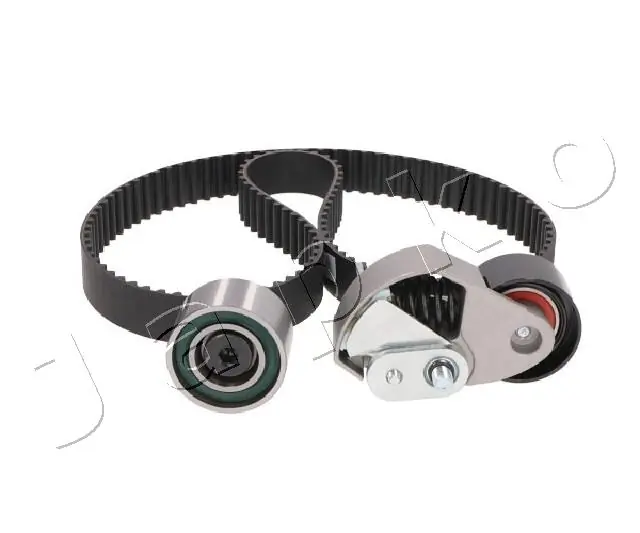  para KIA Ceed  (ED)