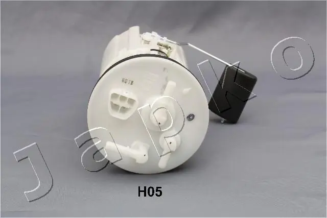 05H05 Japko Módulo de bomba de combustível com sensor do nível de combustível