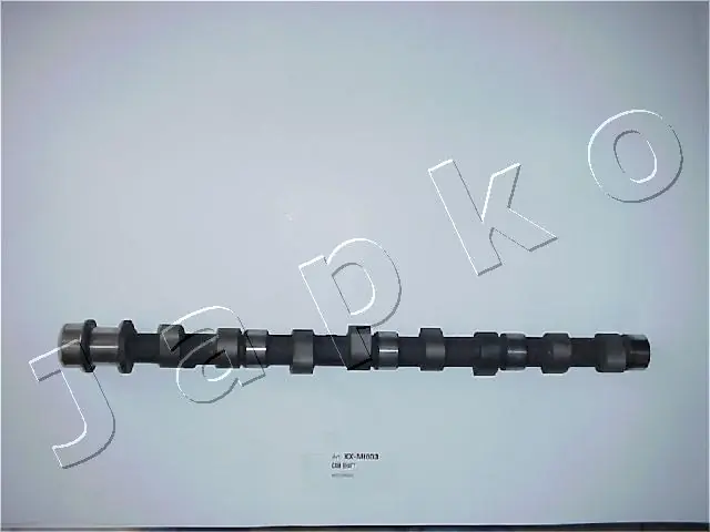 JMI003 Japko