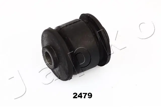 GOJ2479 Japko