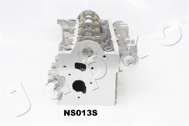Cabeça de motor (CBC) Japko JNS013S preço, a partir de 529,50 USD