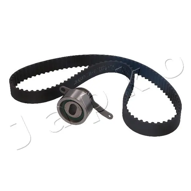 Correia do mecanismo de distribuição de gás, kit Continental/Siemens CT763K1 preço, a partir de 59,98 USD