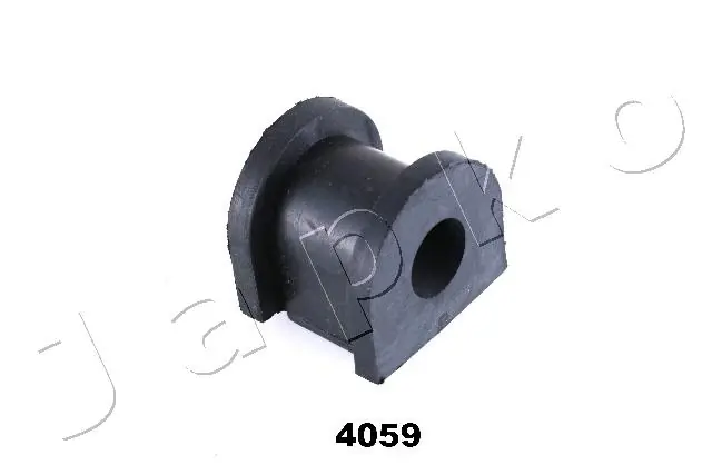 GOJ4059 Japko