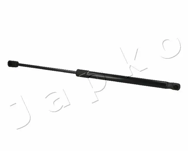  C2  hatchback (2003-2008) original desde 13,95 €