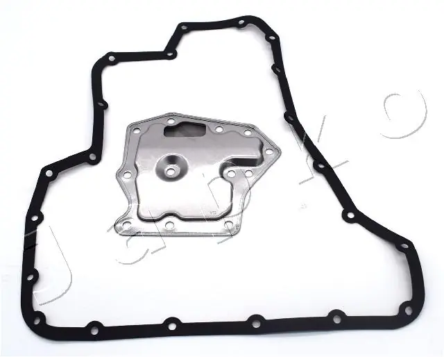  Micra  hatchback (2002-2010) original desde 20,79 €