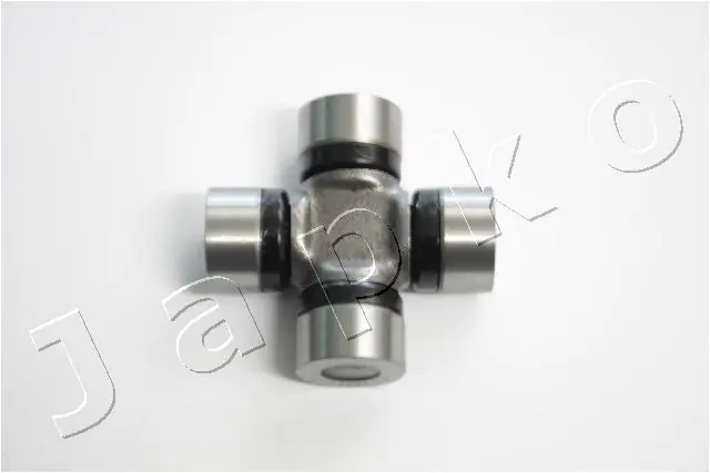 Compre 210502202025 Lada Cruzeta da junta universal traseira