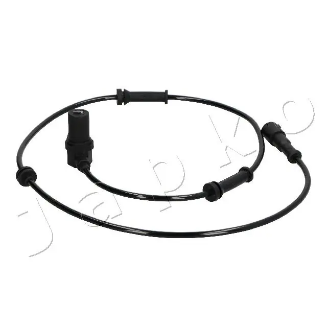 Compre Sensor dianteiro de ABS SsangYong Korando 