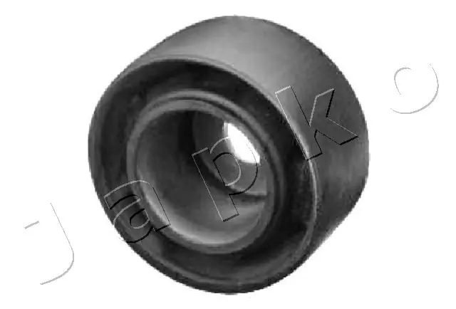 Bloco silencioso de viga traseira (de plataforma veicular) Mitsubishi Pajero IV V90 ao melhor preço