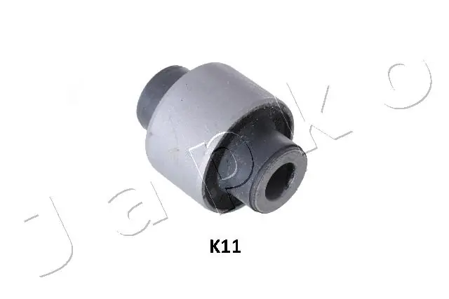 GOJK11 Japko