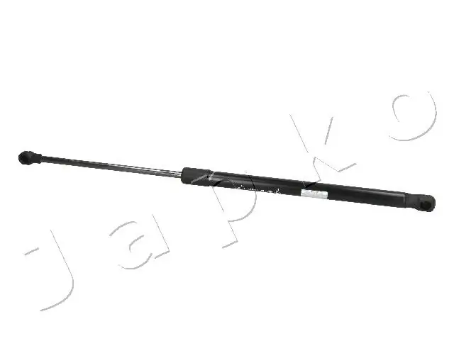 Compre Amortecedor de tampa de porta-malas (de 3ª/5ª porta traseira) Seat Ibiza 