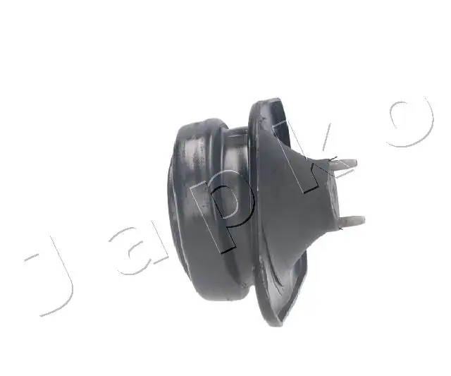 Compre 96300755 Hyundai/Kia Coxim (suporte) direito de motor