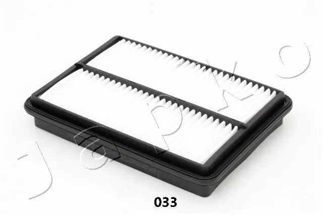 Filtro de ar 1109104K00 Hyundai/Kia
