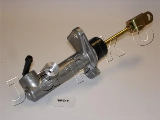 Compre Cilindro mestre de embraiagem Daewoo Lanos 