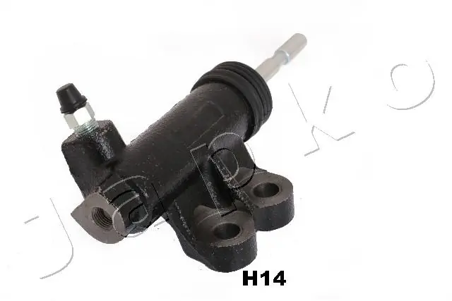 85H14 Japko