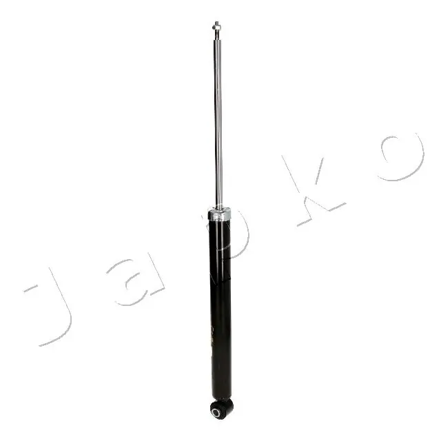MJ33105 Japko Amortecedor traseiro