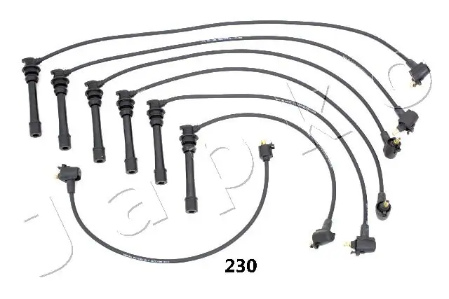 Comprar  Camry  V2