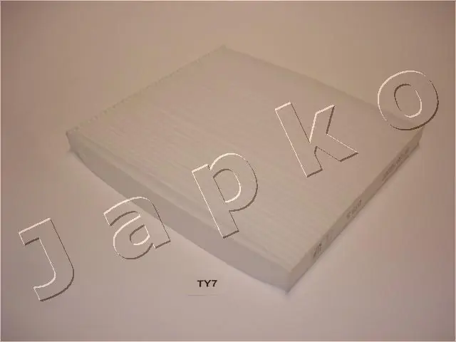 21TY7 Japko