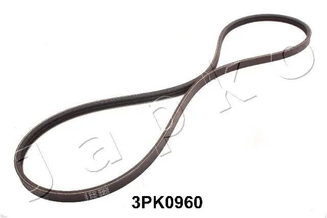 3PK0960 Japko