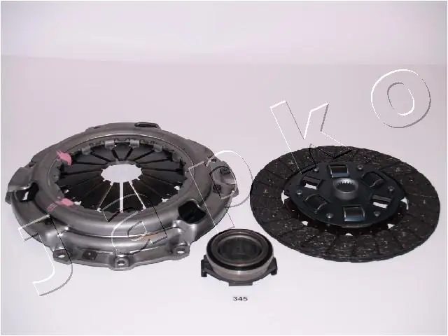  626 IV sedan (1992-1997) original desde 175,38 €