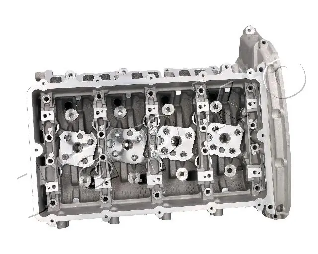 Cabeça de motor (CBC) DP Group ES2509 preço, a partir de 683,38 USD
