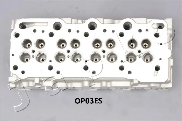 Cabeça de motor (CBC) Japko JOP03ES