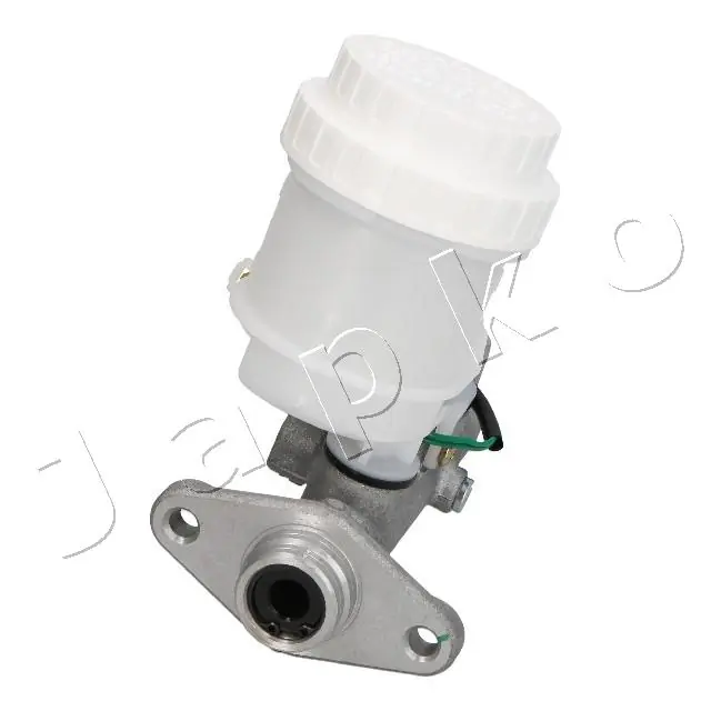 Cilindro mestre do freio para Mitsubishi Lancer VI CJ, CP