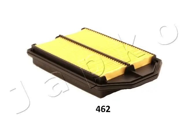 20462 Japko
