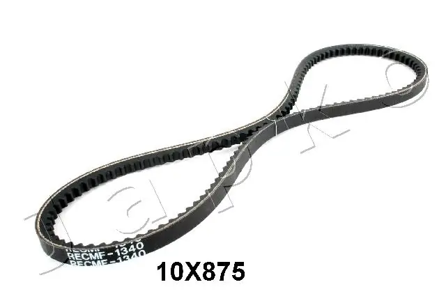 Compre 3040490 Cummins Correia dos conjuntos de transmissão
