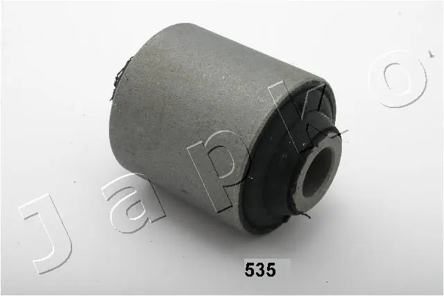 MB808556 BBC Bloco silencioso dianteiro do braço oscilante inferior