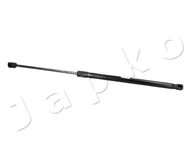 Compre Amortecedor de tampa de porta-malas (de 3ª/5ª porta traseira) Volvo V40 