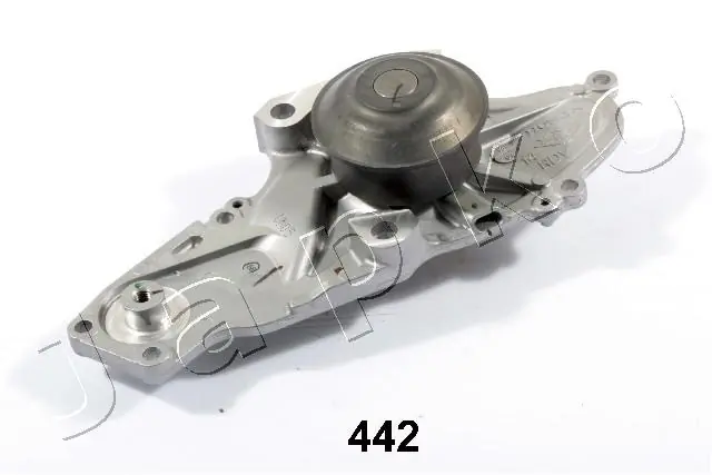 35442 Japko