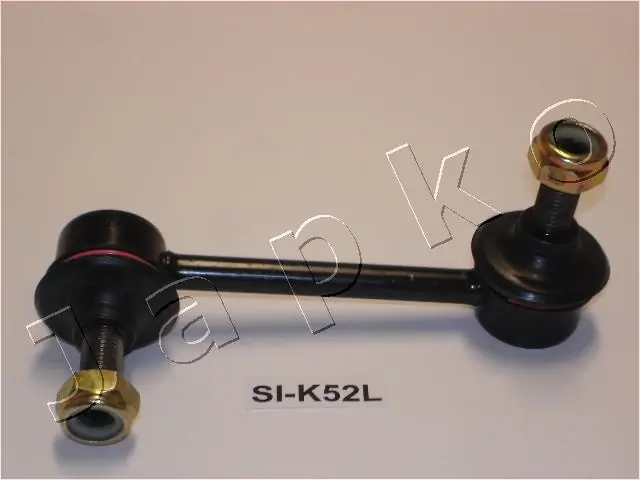 106K52L Japko