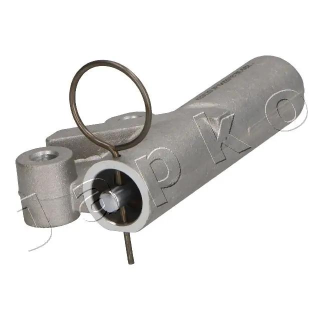 Comprar  Montero  K8, K9