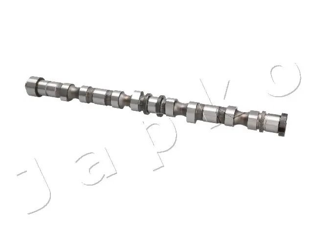  Árvore distribuidora de motor Hyundai I30 carrinha (FD) (2007 - 2011) 