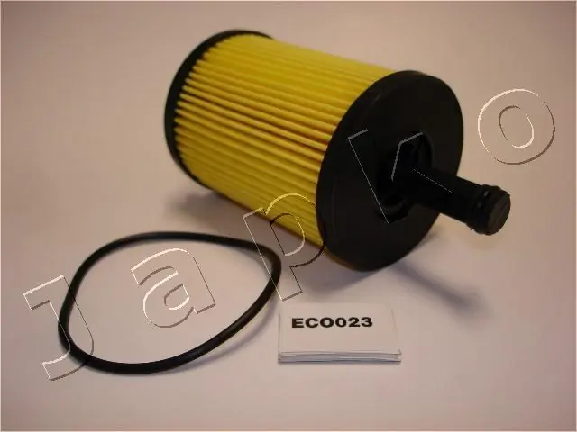 1ECO023 Japko