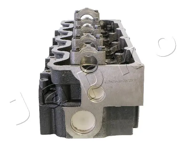 JTY007S Japko Cabeça de motor (CBC)