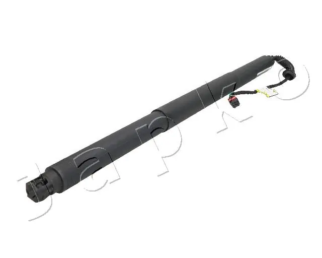 ZJ0903L Japko