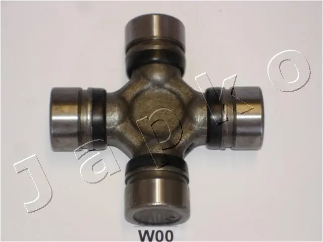 68003521AA Chrysler Cruzeta da junta universal traseira