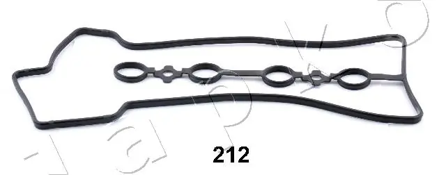 47212 Japko