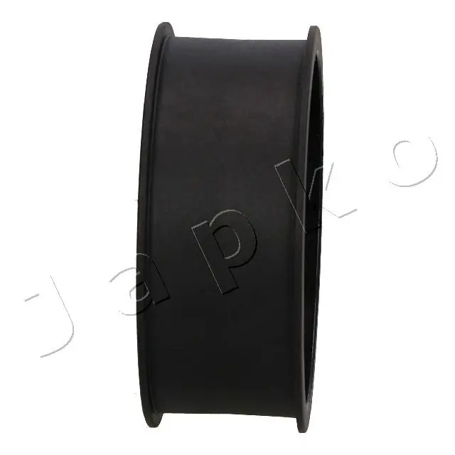 Rolo parasita da correia de transmissão K04796016 Fiat/Alfa/Lancia