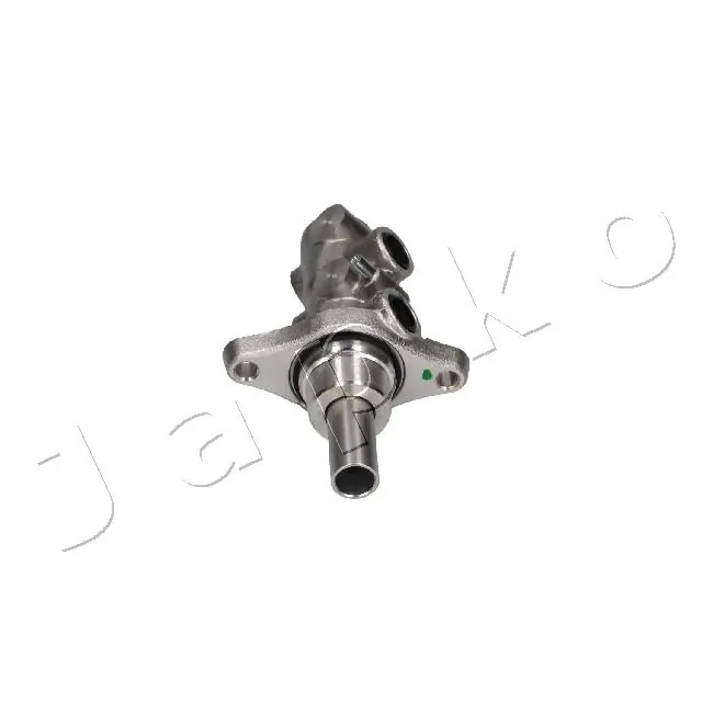 Compre Cilindro mestre do freio Mitsubishi Lancer 