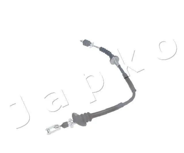  Cabo de embraiagem Subaru Legacy I sedan (BC) (1989 - 1994) I