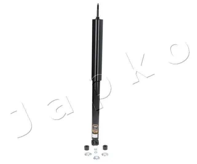  Chery Tiggo  desde 42,15 €