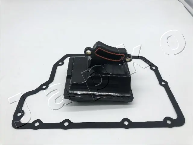 Compre 99325429 Volvo Filtro da Caixa Automática de Mudança