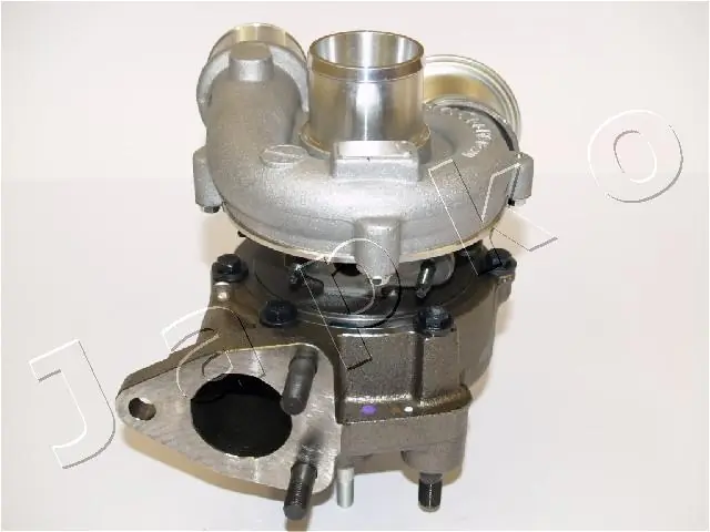 Turbina Japko JTUTY3 preço, a partir de 594,20 USD